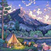 ヒメ日記 2025/04/19 10:10 投稿 あやな 熟女の風俗最終章 池袋店