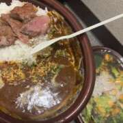 ヒメ日記 2025/04/20 18:31 投稿 あやな 熟女の風俗最終章 池袋店