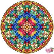 ヒメ日記 2025/04/21 09:30 投稿 あやな 熟女の風俗最終章 池袋店