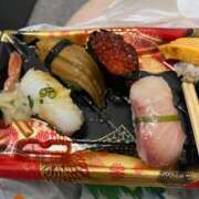 ヒメ日記 2025/04/21 12:52 投稿 あやな 熟女の風俗最終章 池袋店