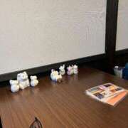 ヒメ日記 2025/04/21 13:22 投稿 あやな 熟女の風俗最終章 池袋店