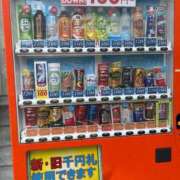 ヒメ日記 2025/04/21 14:53 投稿 あやな 熟女の風俗最終章 池袋店