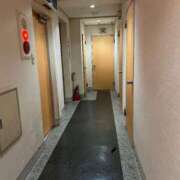 ヒメ日記 2025/04/21 15:05 投稿 あやな 熟女の風俗最終章 池袋店