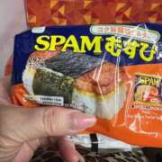 ヒメ日記 2025/04/21 22:52 投稿 あやな 熟女の風俗最終章 池袋店