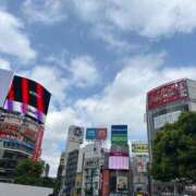 ヒメ日記 2025/04/22 09:50 投稿 あやな 熟女の風俗最終章 池袋店