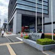 ヒメ日記 2025/04/22 13:12 投稿 あやな 熟女の風俗最終章 池袋店