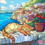 ヒメ日記 2025/04/23 21:35 投稿 あやな 熟女の風俗最終章 池袋店