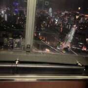 ヒメ日記 2025/04/24 01:18 投稿 あやな 熟女の風俗最終章 池袋店