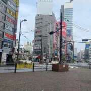 ヒメ日記 2025/04/24 07:02 投稿 あやな 熟女の風俗最終章 池袋店