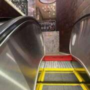 ヒメ日記 2025/04/24 07:25 投稿 あやな 熟女の風俗最終章 池袋店