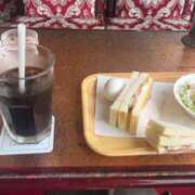 ヒメ日記 2025/04/24 07:52 投稿 あやな 熟女の風俗最終章 池袋店