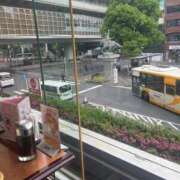 ヒメ日記 2025/04/24 08:03 投稿 あやな 熟女の風俗最終章 池袋店