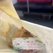 ヒメ日記 2025/04/24 08:25 投稿 あやな 熟女の風俗最終章 池袋店