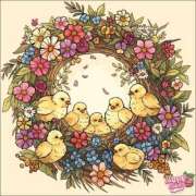 ヒメ日記 2025/04/24 13:12 投稿 あやな 熟女の風俗最終章 池袋店