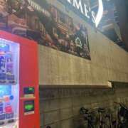 ヒメ日記 2025/04/24 23:24 投稿 あやな 熟女の風俗最終章 池袋店