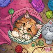 ヒメ日記 2025/04/25 18:23 投稿 あやな 熟女の風俗最終章 池袋店