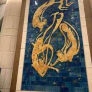 ヒメ日記 2025/04/27 06:43 投稿 あやな 熟女の風俗最終章 池袋店