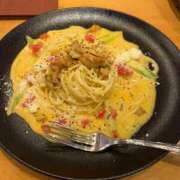 ヒメ日記 2025/04/27 16:52 投稿 あやな 熟女の風俗最終章 池袋店