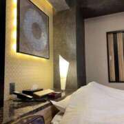 ヒメ日記 2025/04/27 18:02 投稿 あやな 熟女の風俗最終章 池袋店