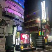 ヒメ日記 2025/04/27 22:56 投稿 あやな 熟女の風俗最終章 池袋店