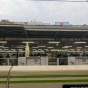 ヒメ日記 2025/04/28 05:54 投稿 あやな 熟女の風俗最終章 池袋店