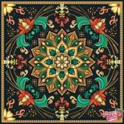 ヒメ日記 2025/05/02 14:46 投稿 あやな 熟女の風俗最終章 池袋店