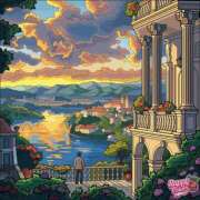 ヒメ日記 2025/05/04 21:52 投稿 あやな 熟女の風俗最終章 池袋店