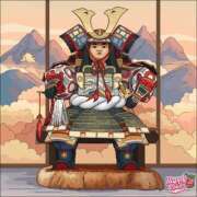 ヒメ日記 2025/05/05 06:02 投稿 あやな 熟女の風俗最終章 池袋店