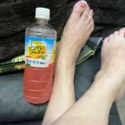 ヒメ日記 2025/05/05 15:58 投稿 あやな 熟女の風俗最終章 池袋店