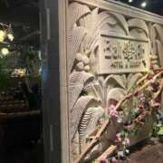 ヒメ日記 2025/05/07 02:32 投稿 あやな 熟女の風俗最終章 池袋店