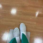 ヒメ日記 2025/05/07 14:42 投稿 あやな 熟女の風俗最終章 池袋店