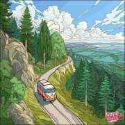 ヒメ日記 2025/05/08 09:52 投稿 あやな 熟女の風俗最終章 池袋店