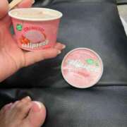 ヒメ日記 2025/05/09 14:03 投稿 あやな 熟女の風俗最終章 池袋店