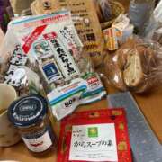 ヒメ日記 2025/05/12 10:26 投稿 あやな 熟女の風俗最終章 池袋店