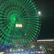 ヒメ日記 2025/05/13 21:03 投稿 あやな 熟女の風俗最終章 池袋店