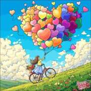 ヒメ日記 2025/05/14 12:35 投稿 あやな 熟女の風俗最終章 池袋店