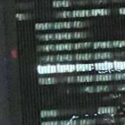 ヒメ日記 2025/05/14 17:52 投稿 あやな 熟女の風俗最終章 池袋店