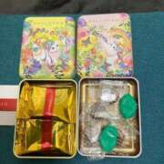 ヒメ日記 2025/05/15 03:35 投稿 あやな 熟女の風俗最終章 池袋店