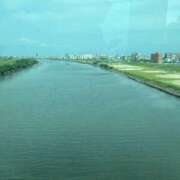 ヒメ日記 2025/05/15 14:37 投稿 あやな 熟女の風俗最終章 池袋店