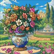 ヒメ日記 2025/05/16 13:29 投稿 あやな 熟女の風俗最終章 池袋店