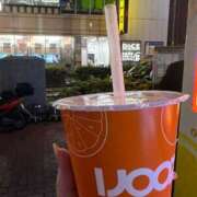 ヒメ日記 2025/05/16 22:44 投稿 あやな 熟女の風俗最終章 池袋店