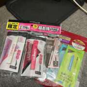 ヒメ日記 2025/05/16 23:27 投稿 あやな 熟女の風俗最終章 池袋店