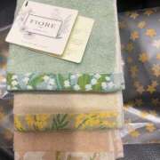 ヒメ日記 2025/05/19 04:22 投稿 あやな 熟女の風俗最終章 池袋店