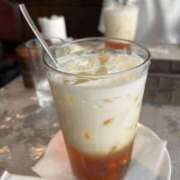 ヒメ日記 2025/05/20 16:12 投稿 あやな 熟女の風俗最終章 池袋店