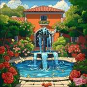 ヒメ日記 2025/05/25 08:52 投稿 あやな 熟女の風俗最終章 池袋店