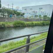 ヒメ日記 2025/05/26 10:43 投稿 あやな 熟女の風俗最終章 池袋店