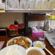 ヒメ日記 2025/05/26 15:06 投稿 あやな 熟女の風俗最終章 池袋店