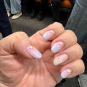 ヒメ日記 2025/05/26 16:42 投稿 あやな 熟女の風俗最終章 池袋店