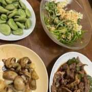 ヒメ日記 2025/05/27 00:32 投稿 あやな 熟女の風俗最終章 池袋店