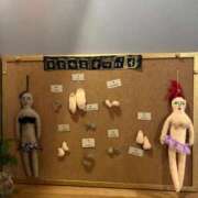 ヒメ日記 2025/05/27 18:01 投稿 あやな 熟女の風俗最終章 池袋店